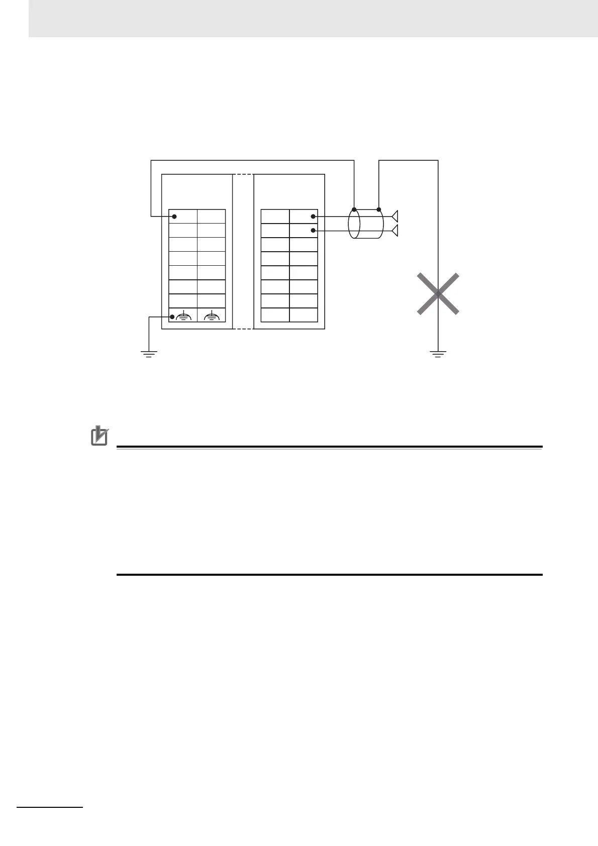 Page #94 background image