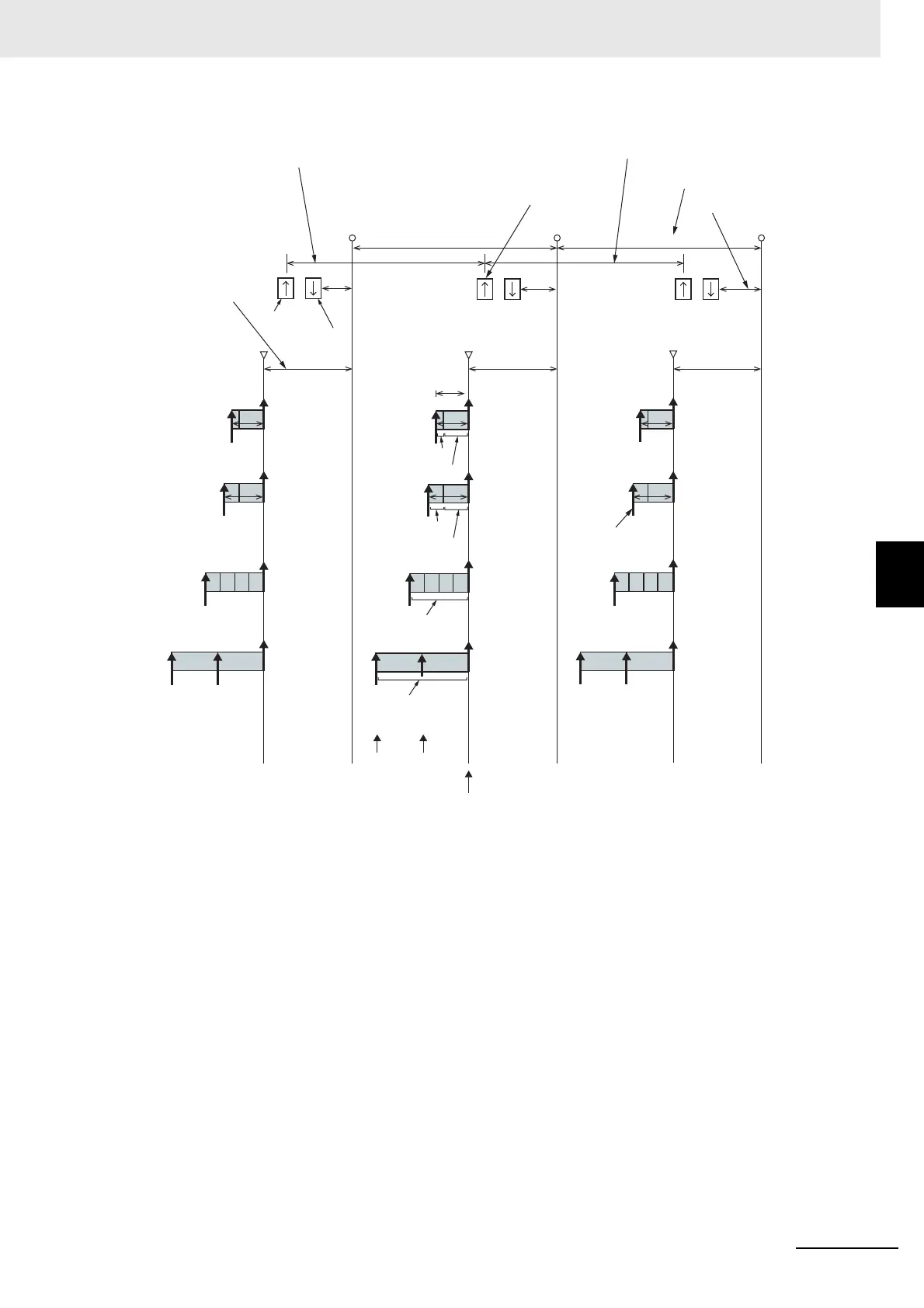 Page #109 background image