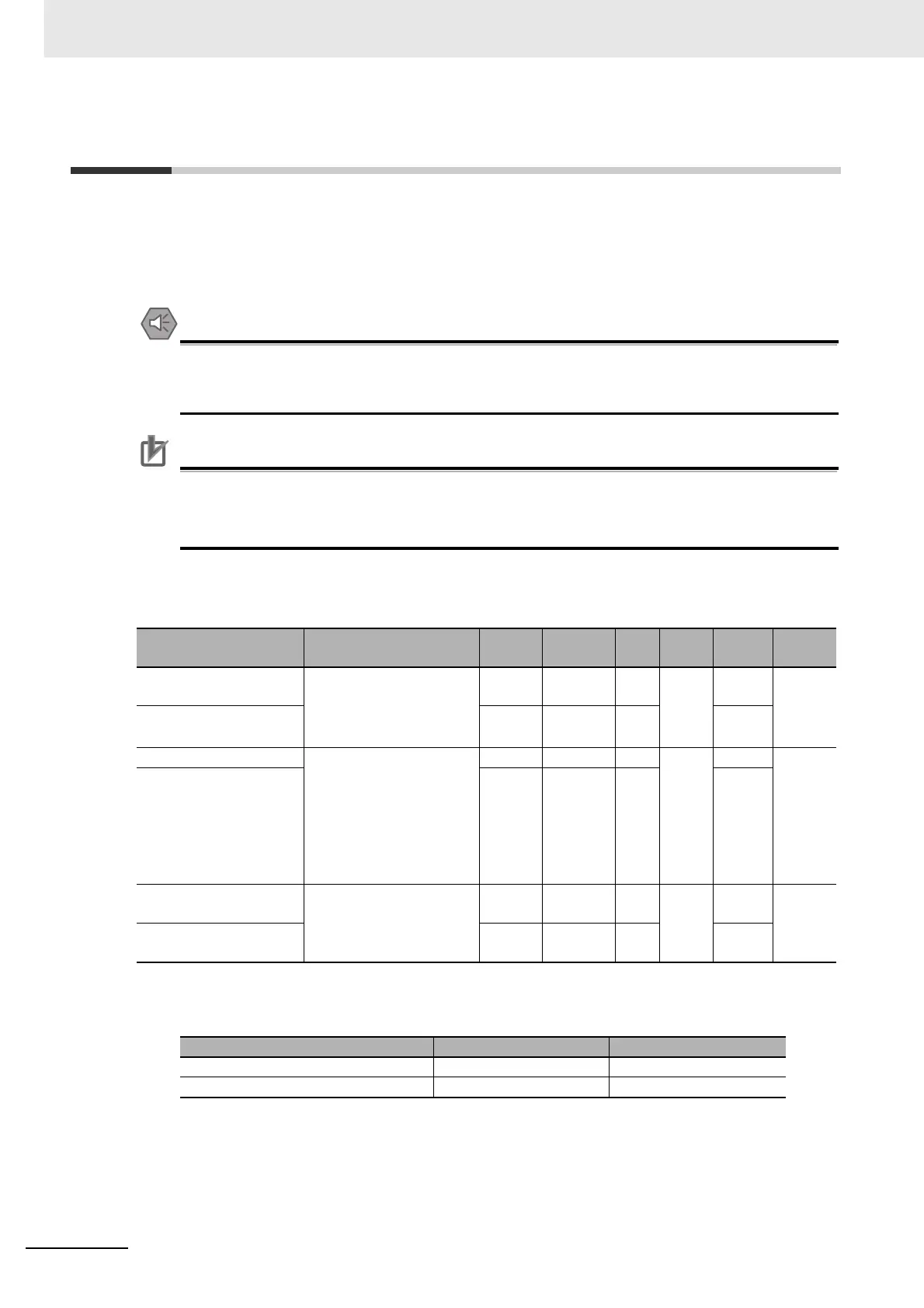 Page #124 background image