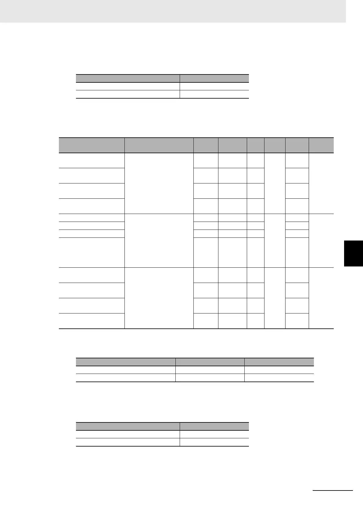 Page #125 background image