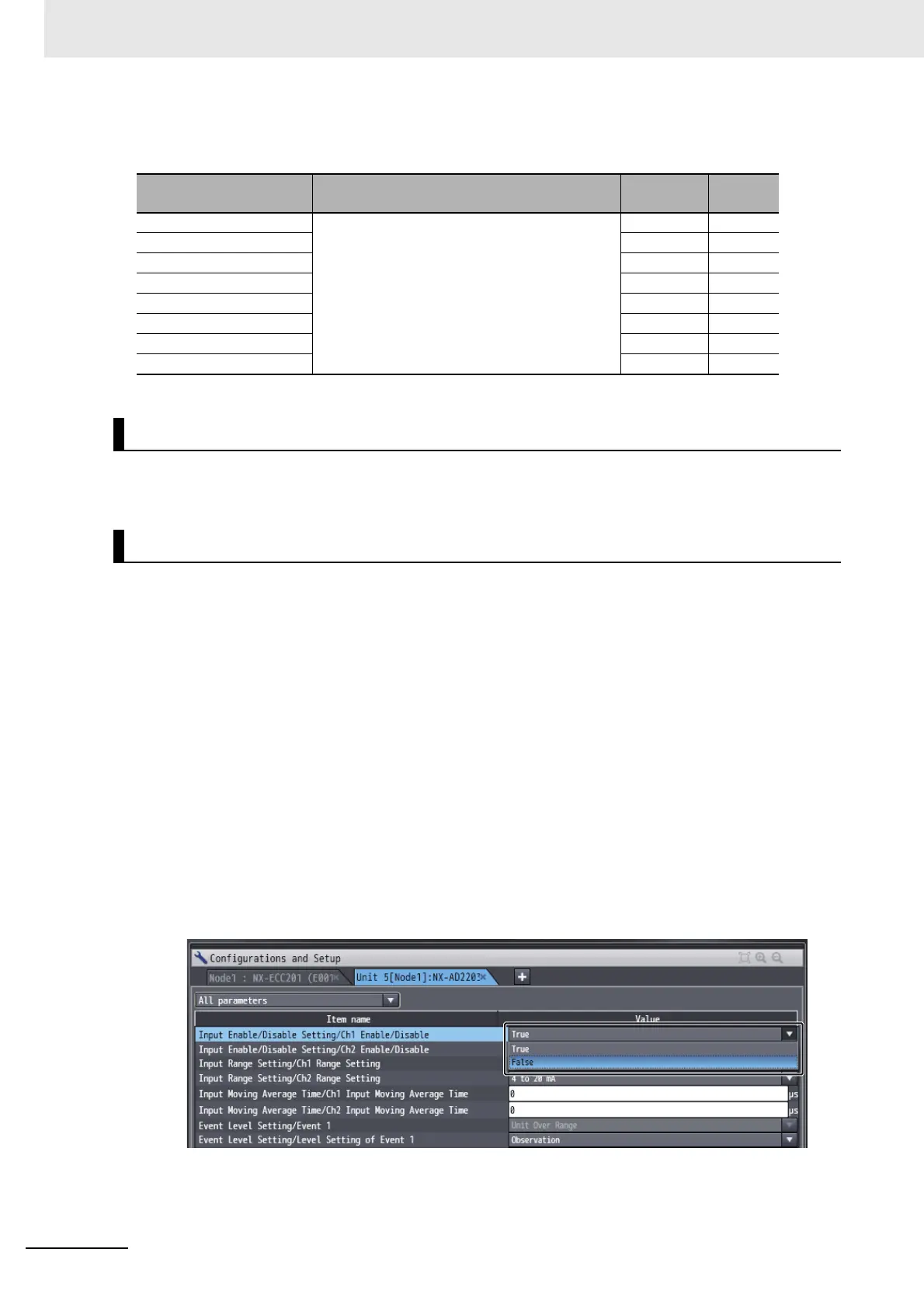 Page #130 background image