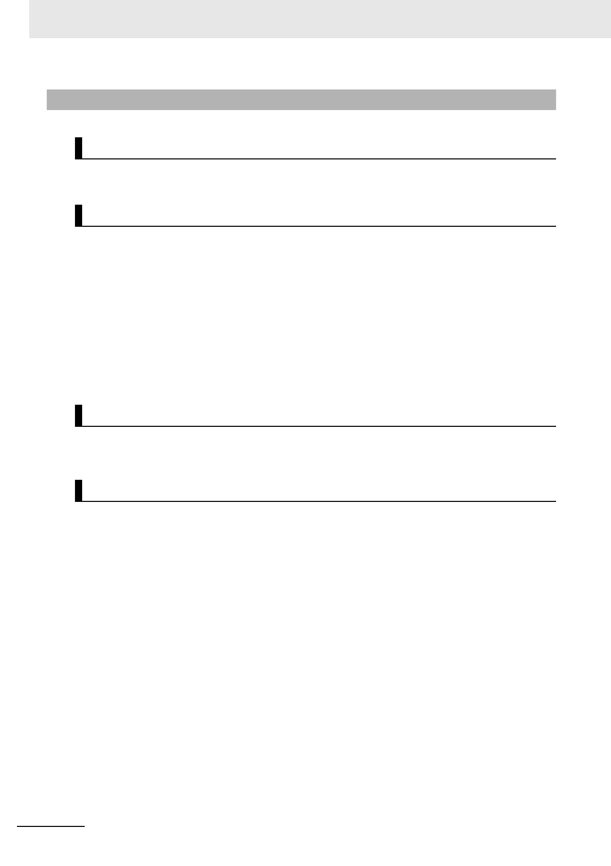 Page #140 background image