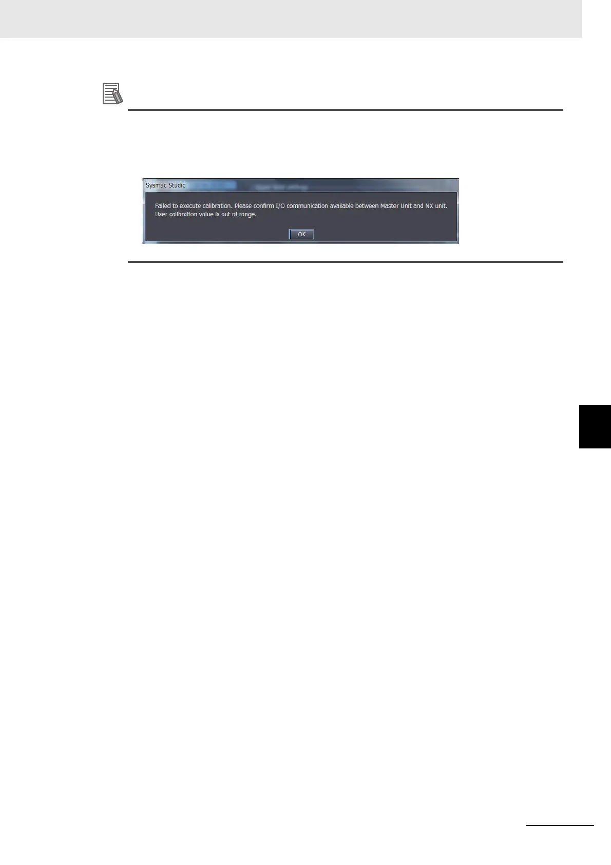 Page #145 background image