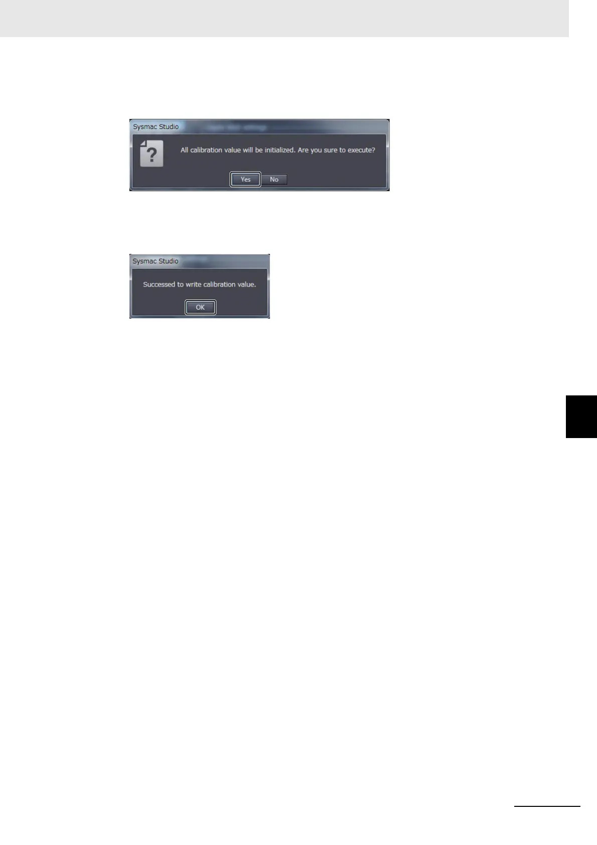 Page #147 background image