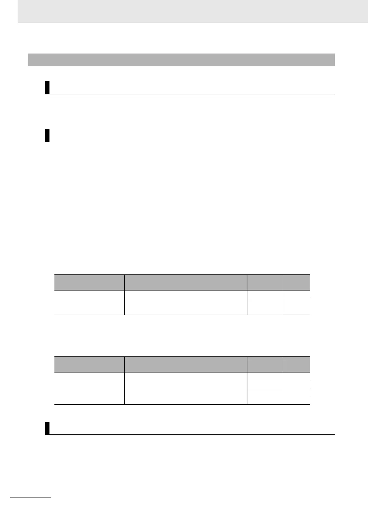 Page #158 background image