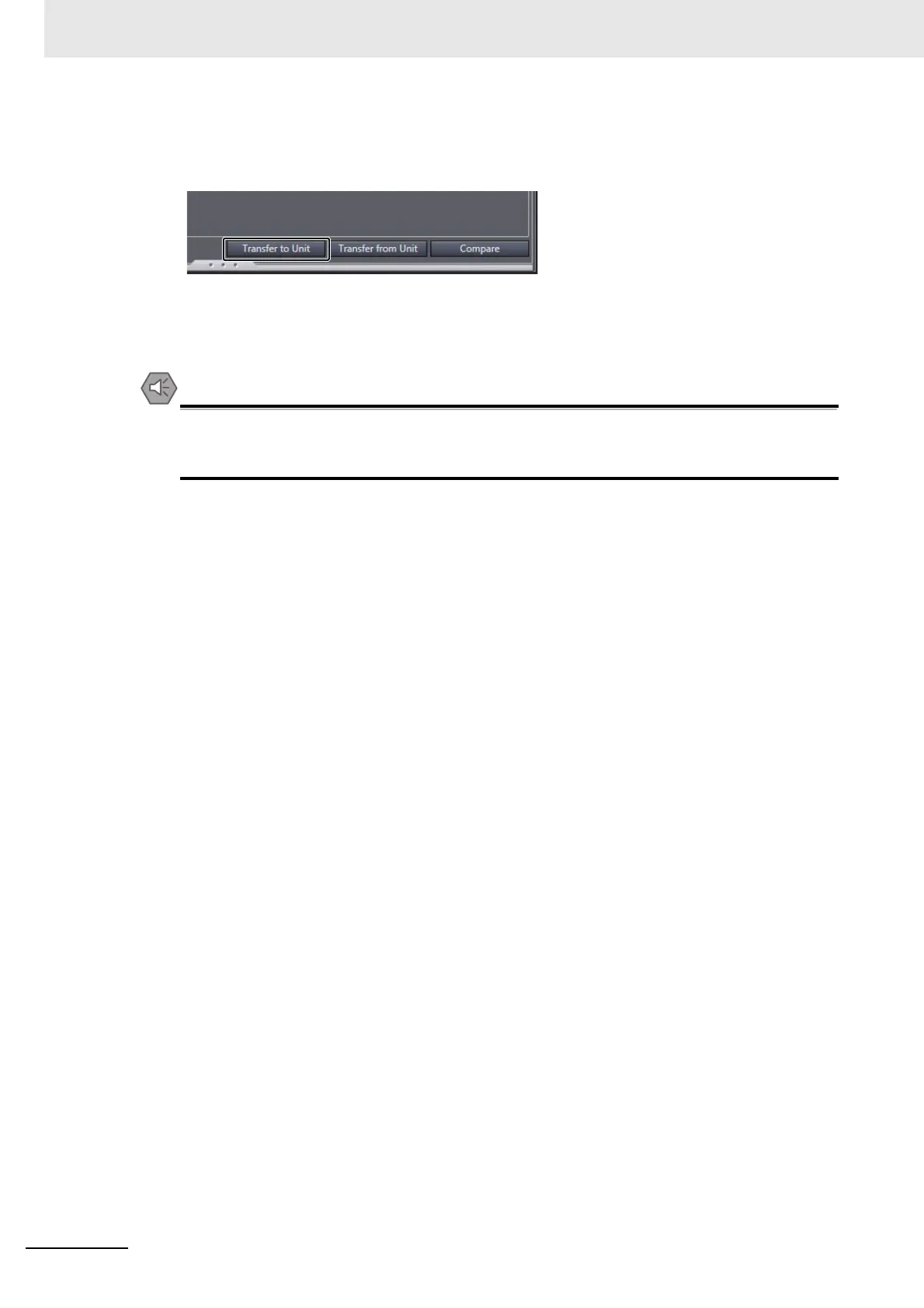 Page #166 background image