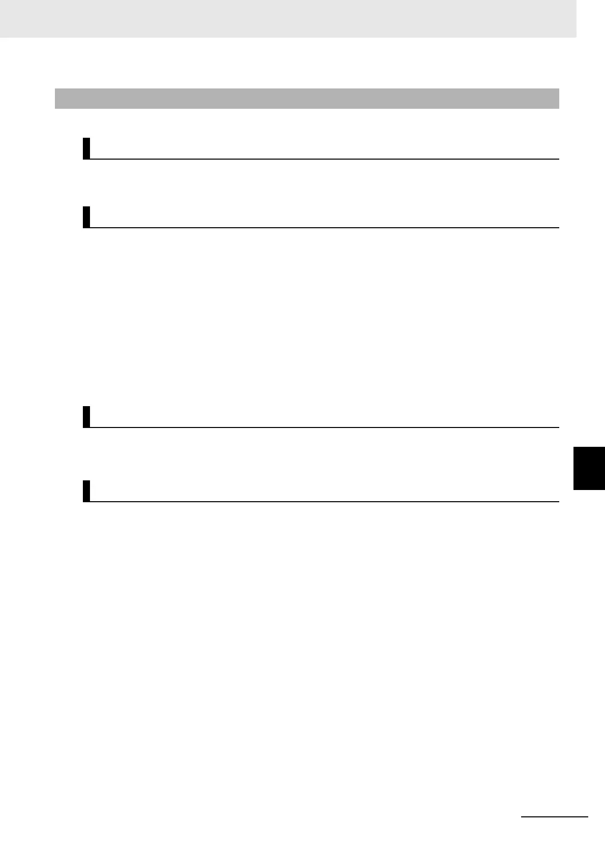 Page #167 background image