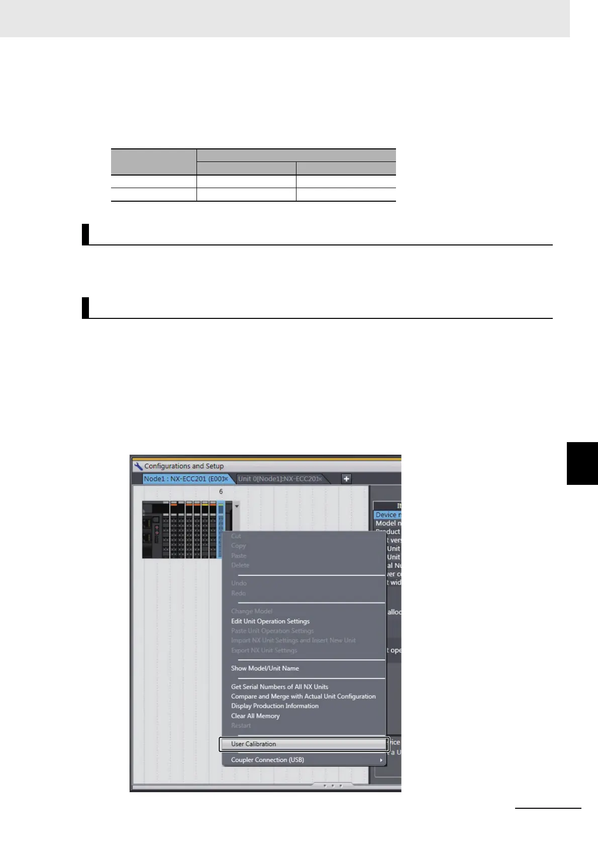 Page #169 background image