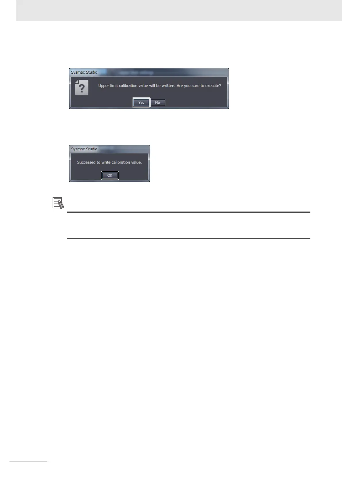 Page #174 background image