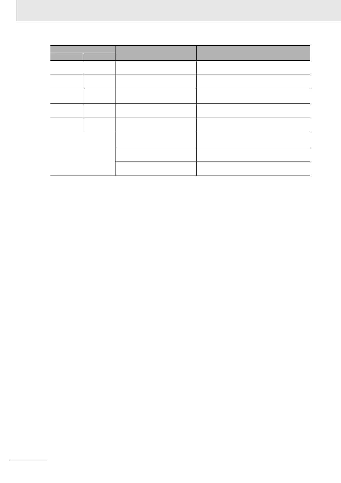 Page #180 background image