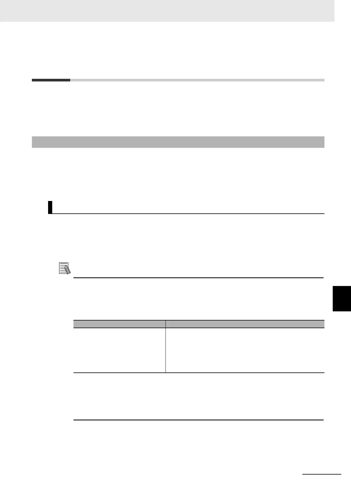Page #181 background image