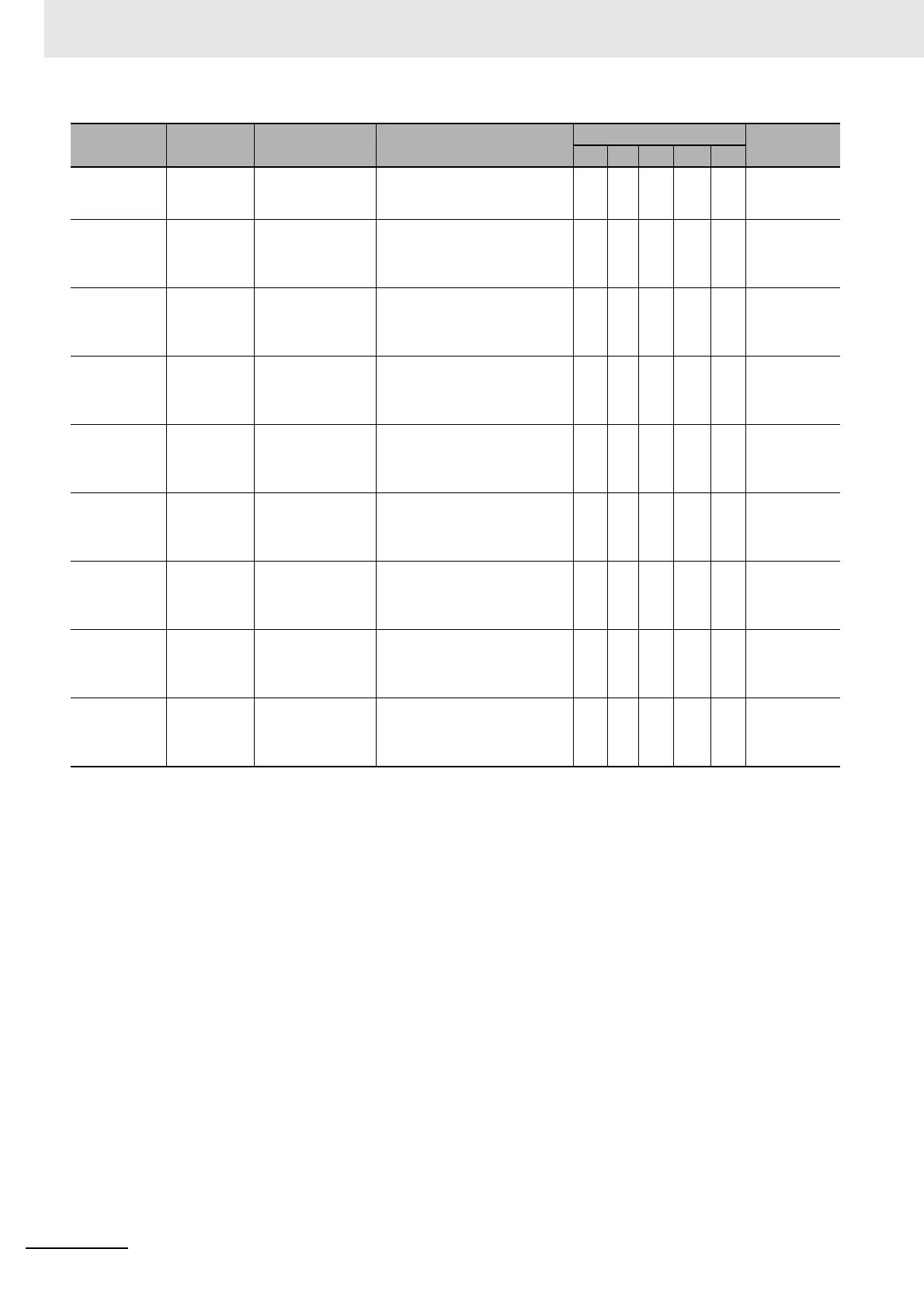 Page #184 background image