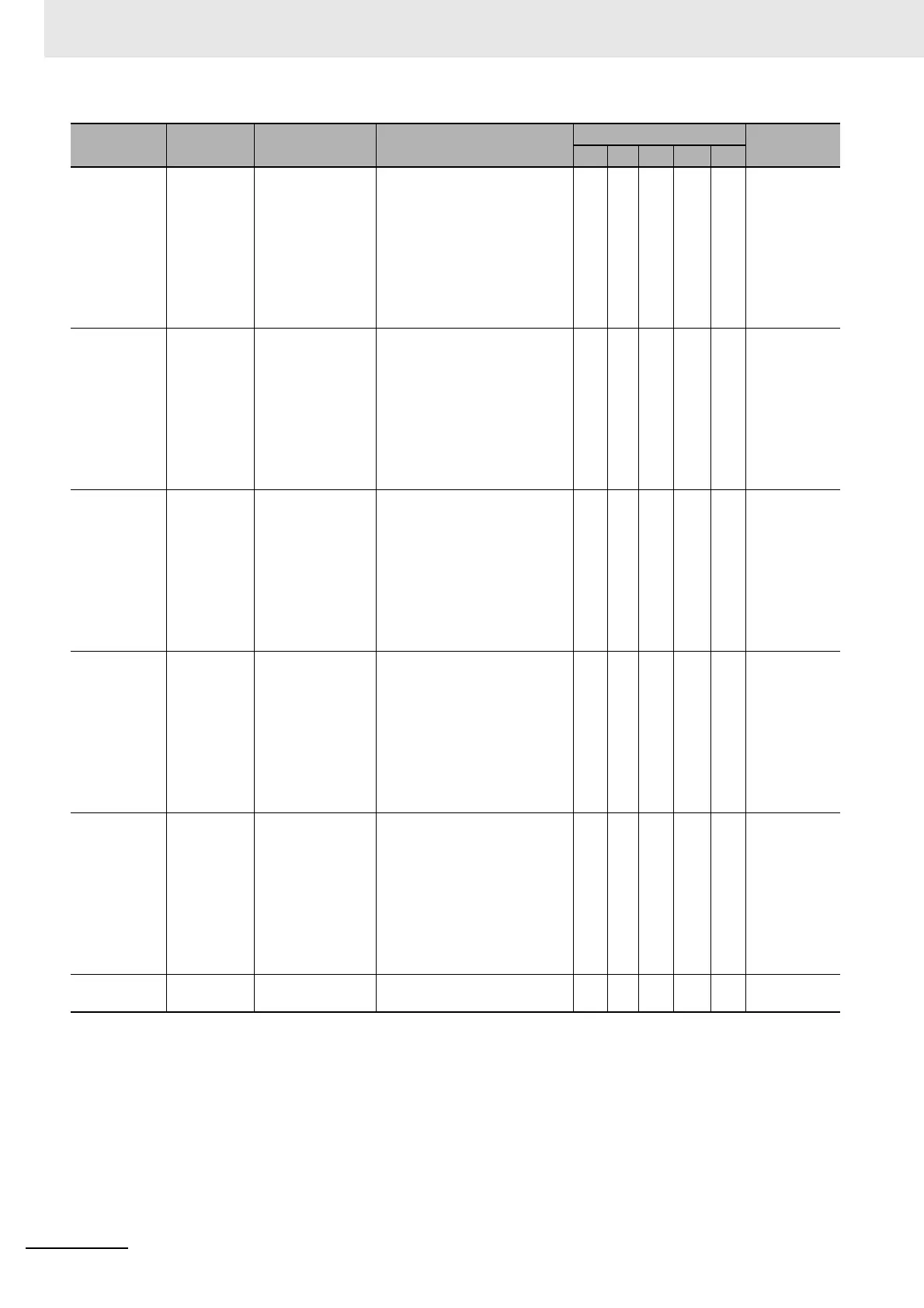Page #188 background image