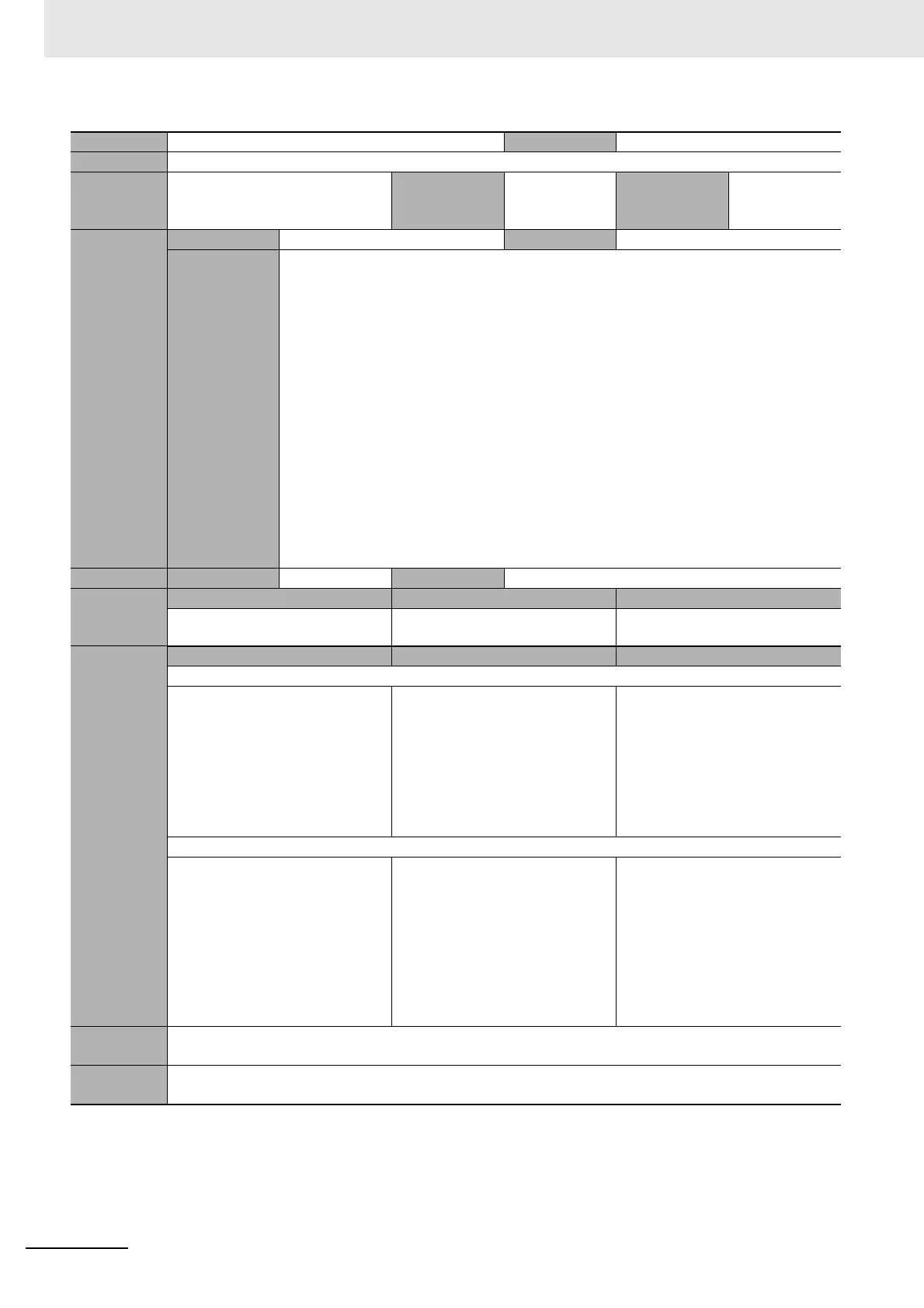 Page #192 background image