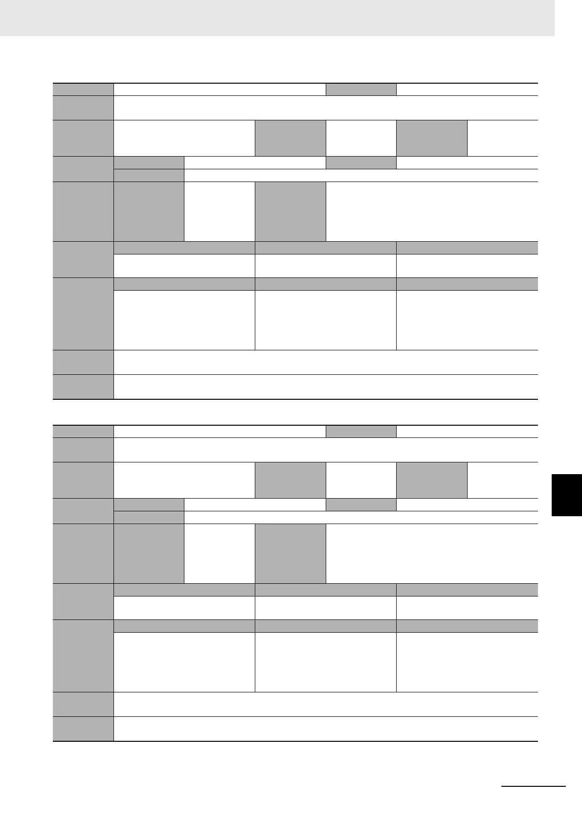 Page #207 background image
