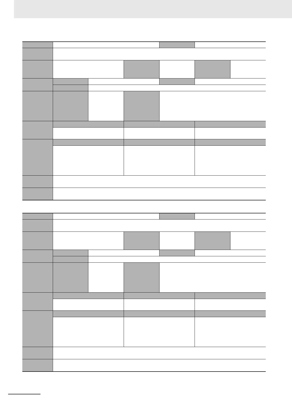 Page #208 background image