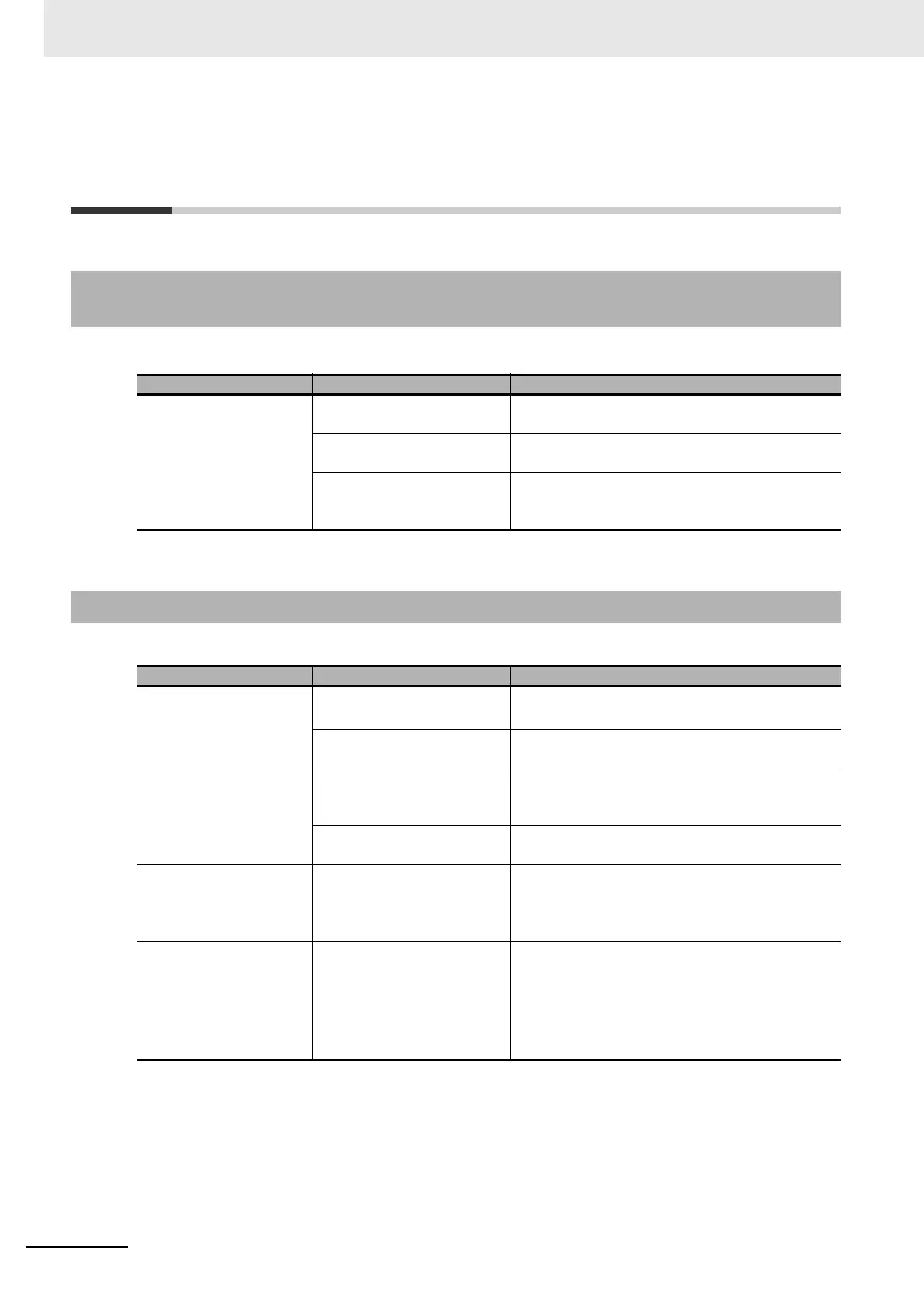 Page #212 background image