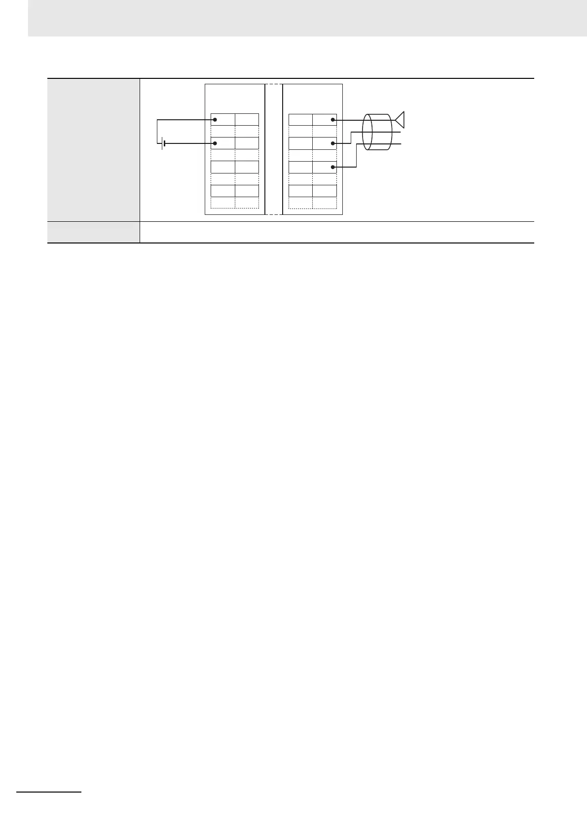 Page #226 background image