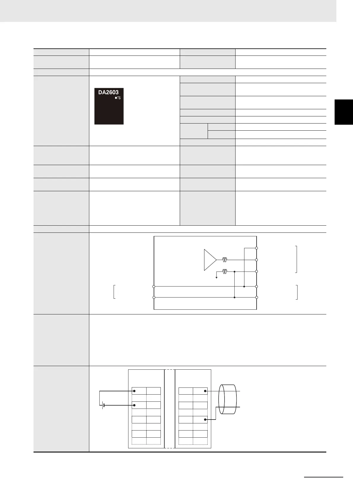 Page #249 background image