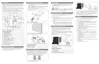 Preview: Installation Guide