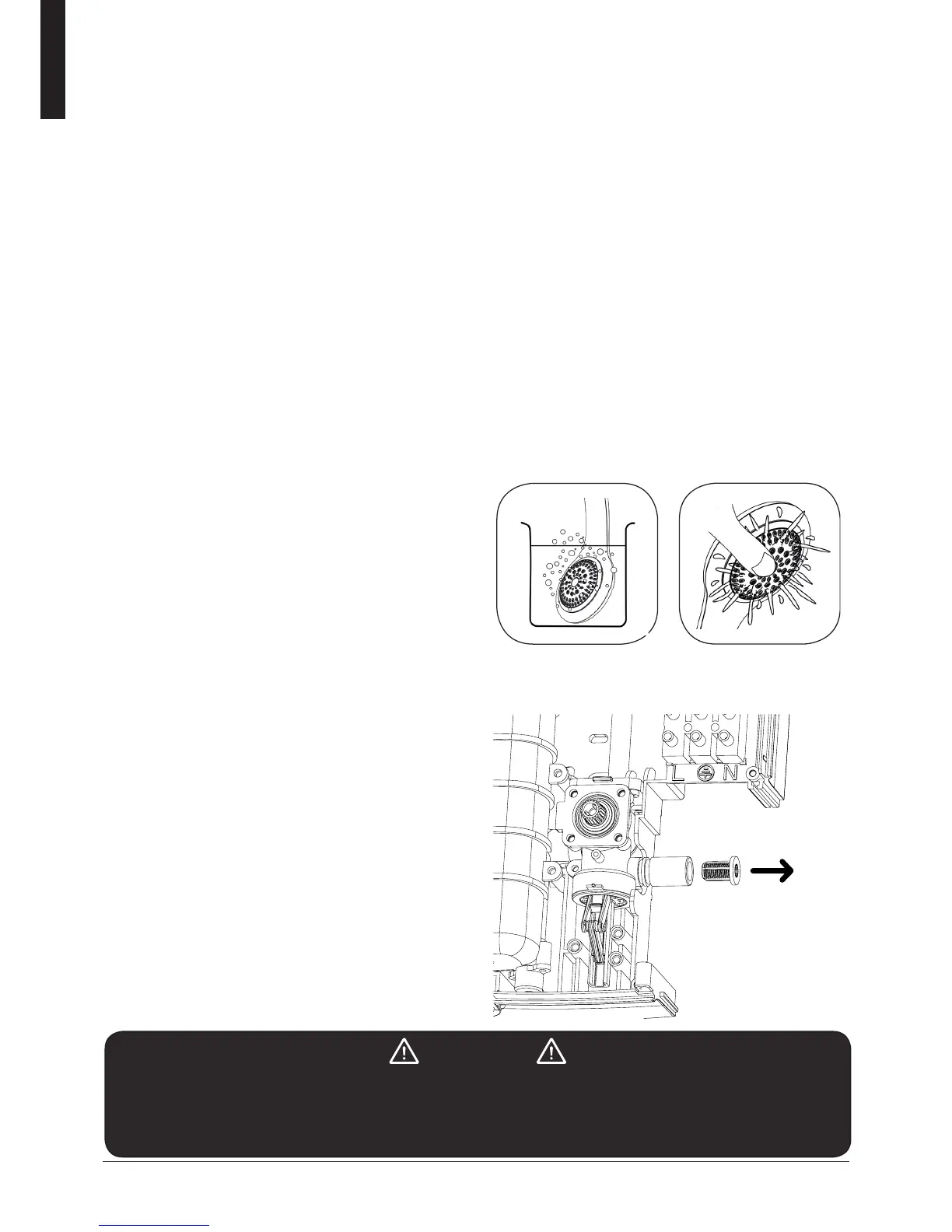 Page #16 background image