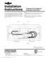 Preview: Installation Instructions