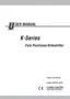 Preview: User Manual