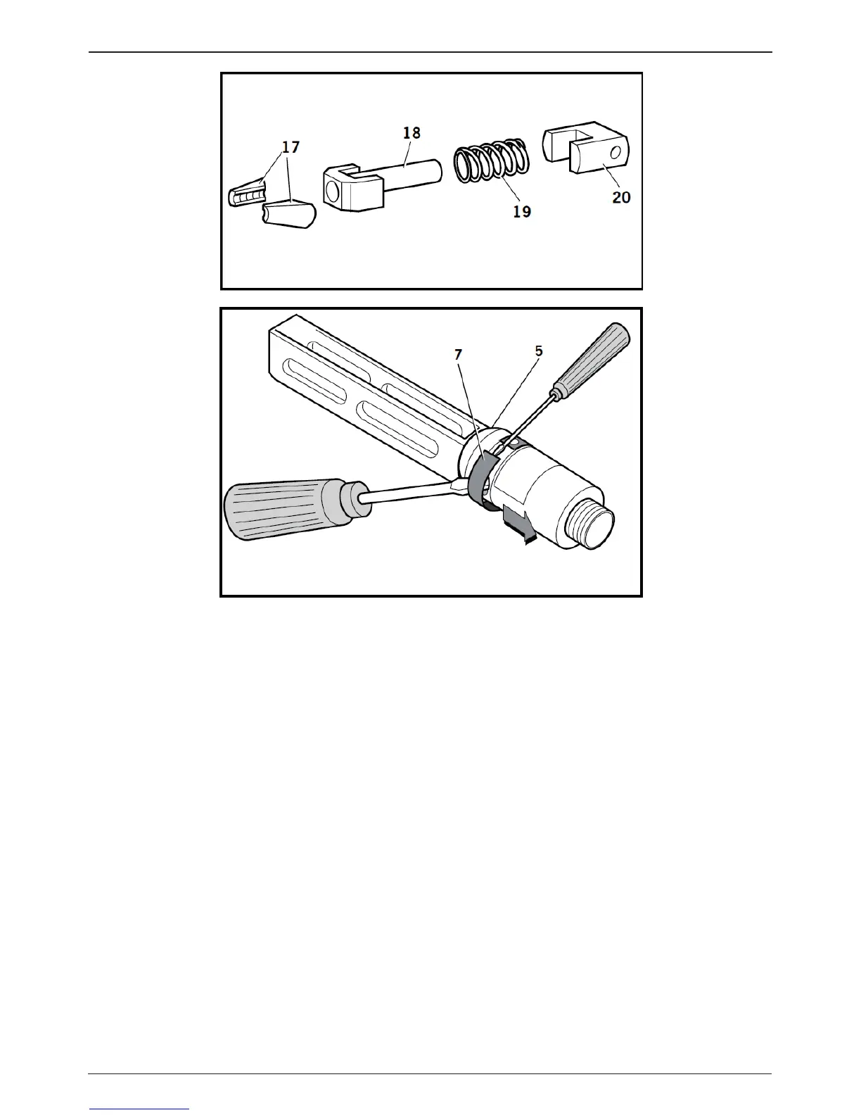 Page #11 background image