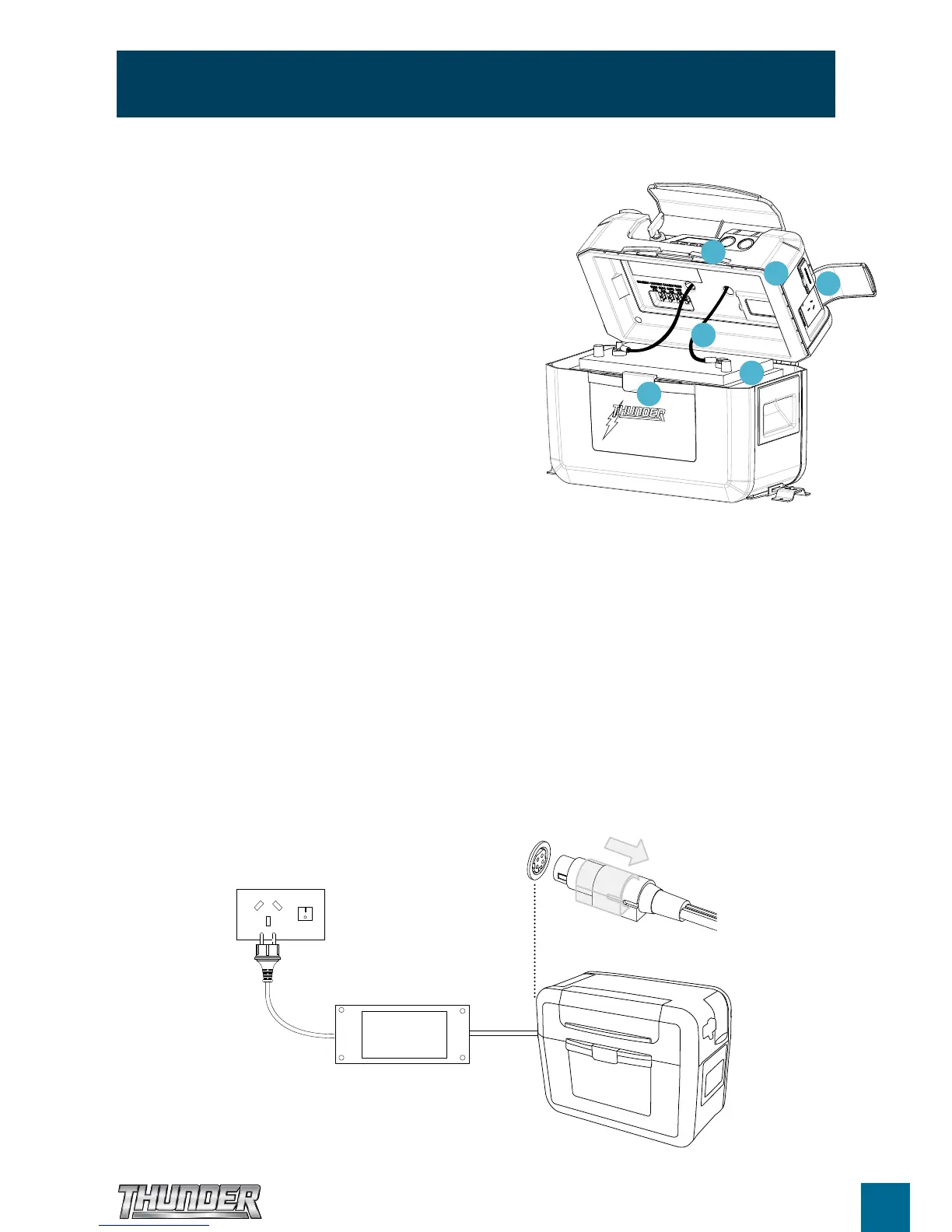 Page #5 background image