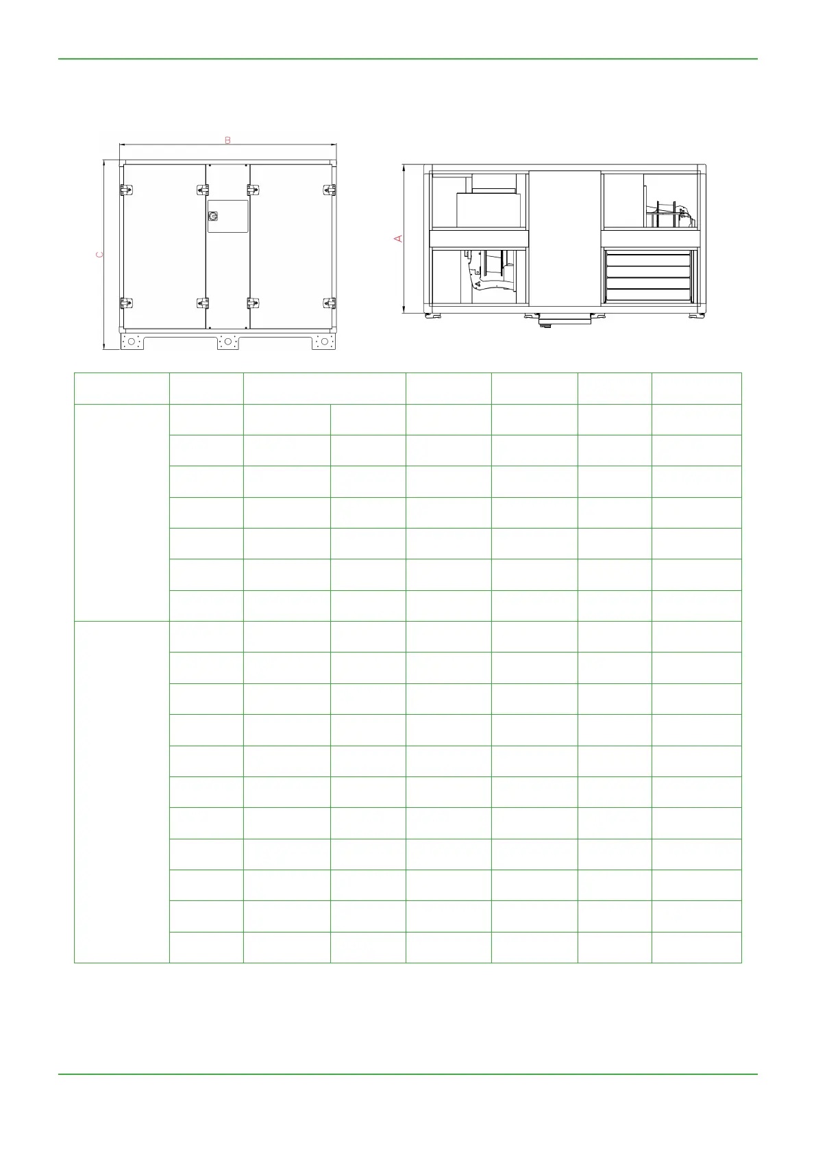 Page #16 background image