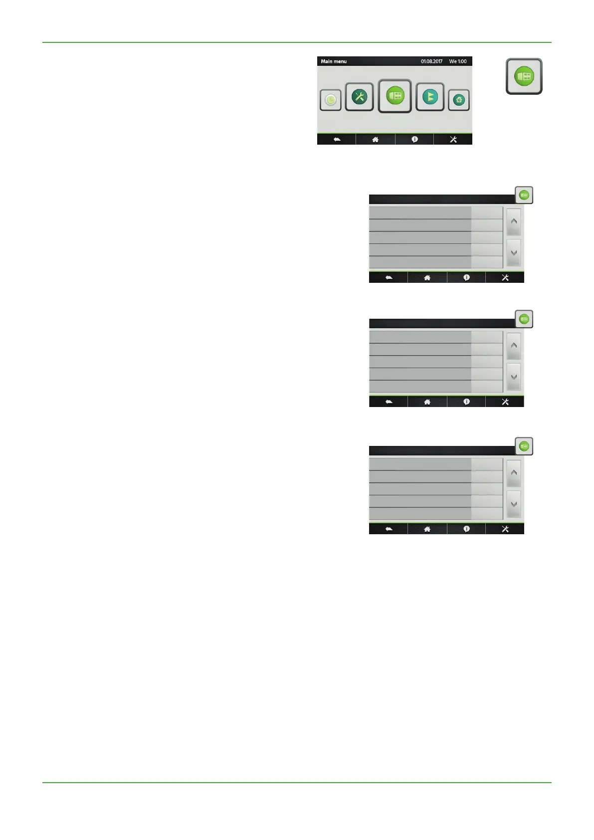 Page #31 background image