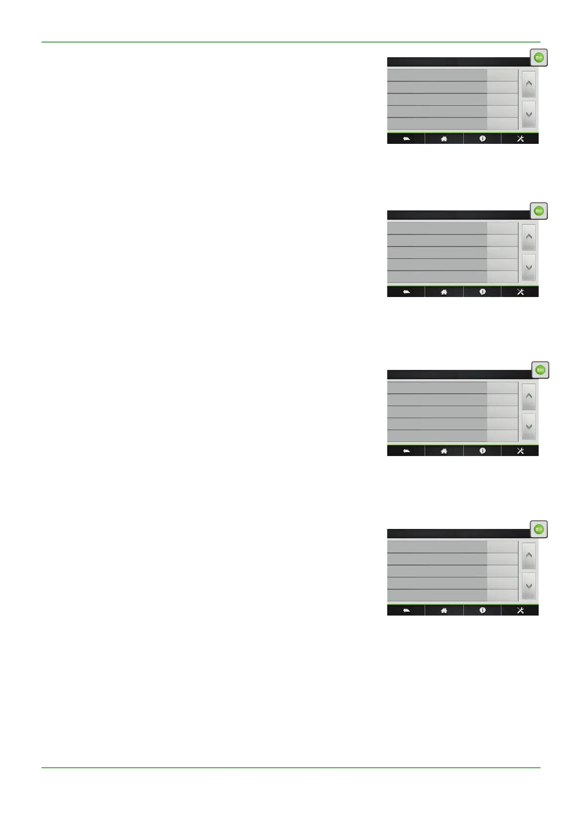 Page #33 background image