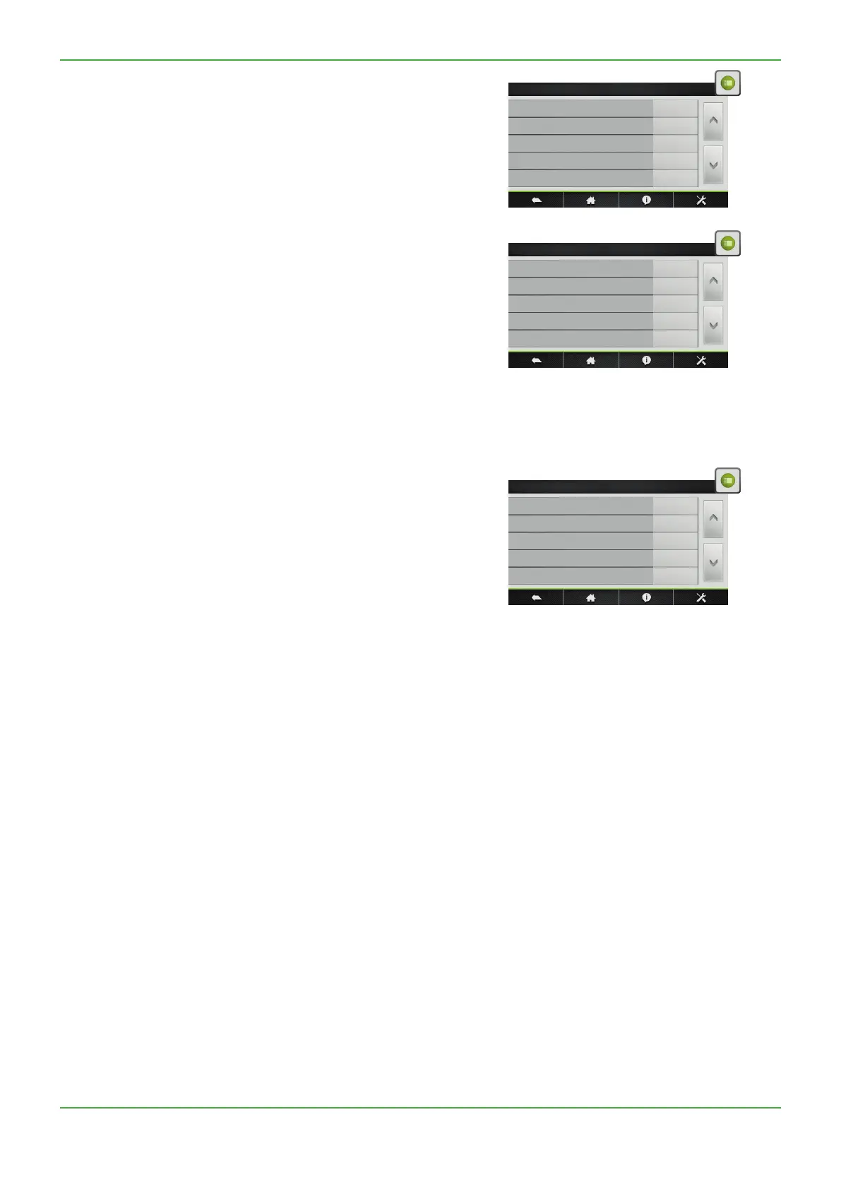Page #35 background image