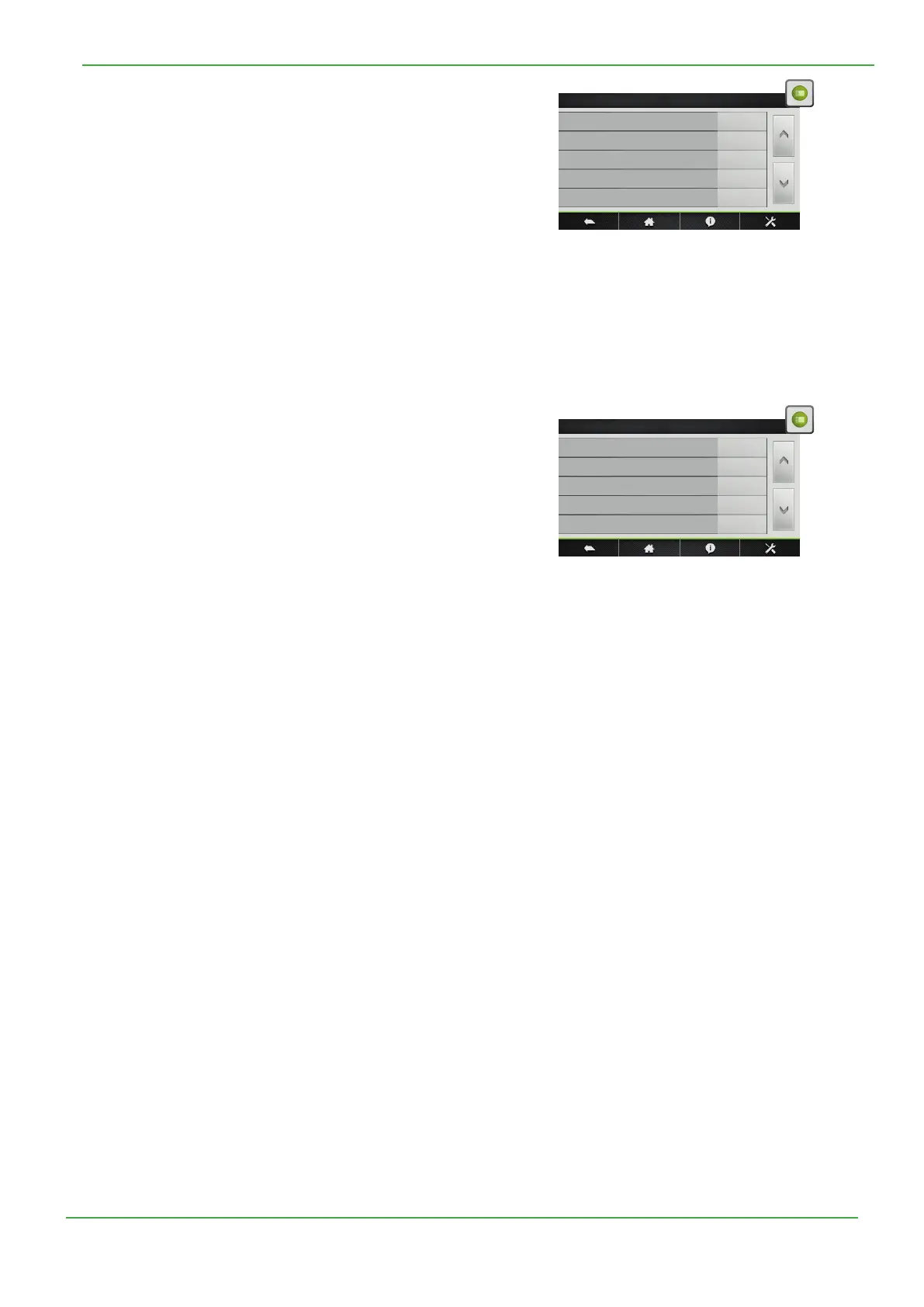 Page #36 background image