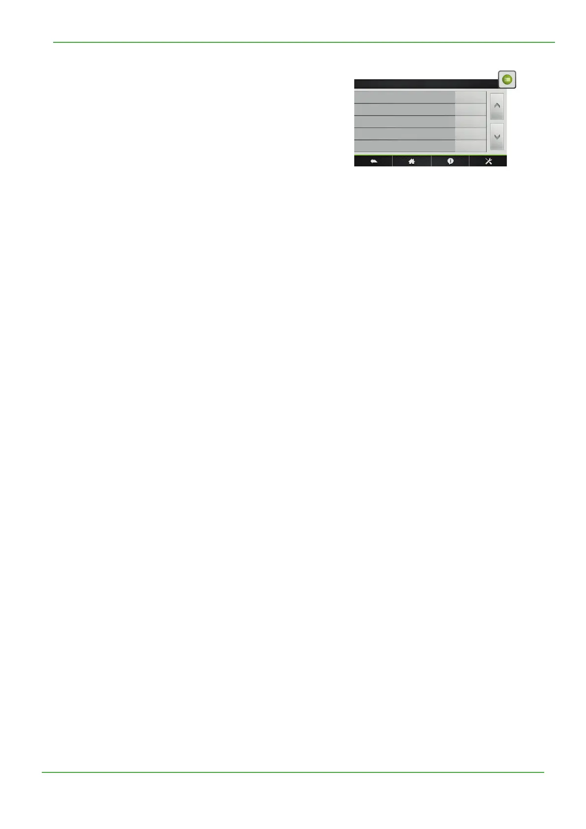 Page #37 background image