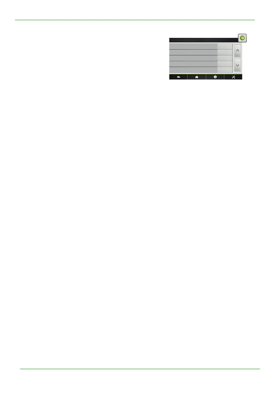 Page #38 background image