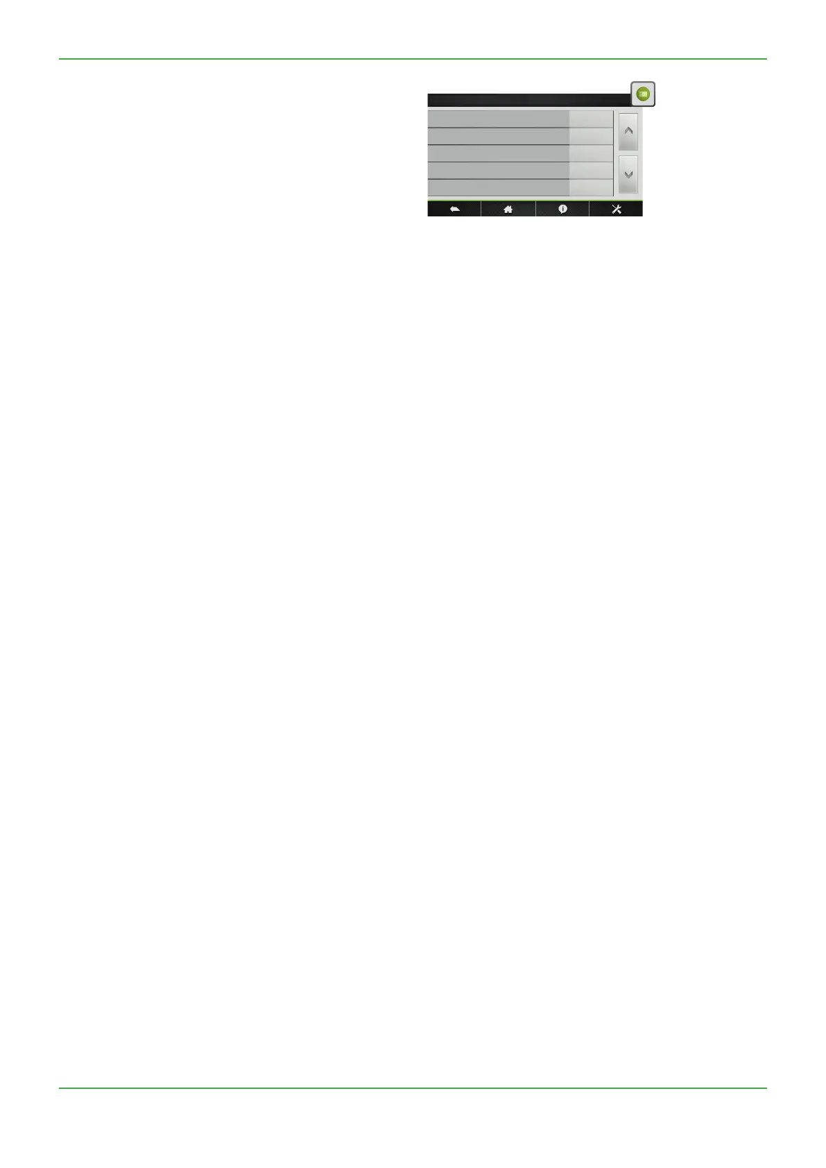 Page #40 background image