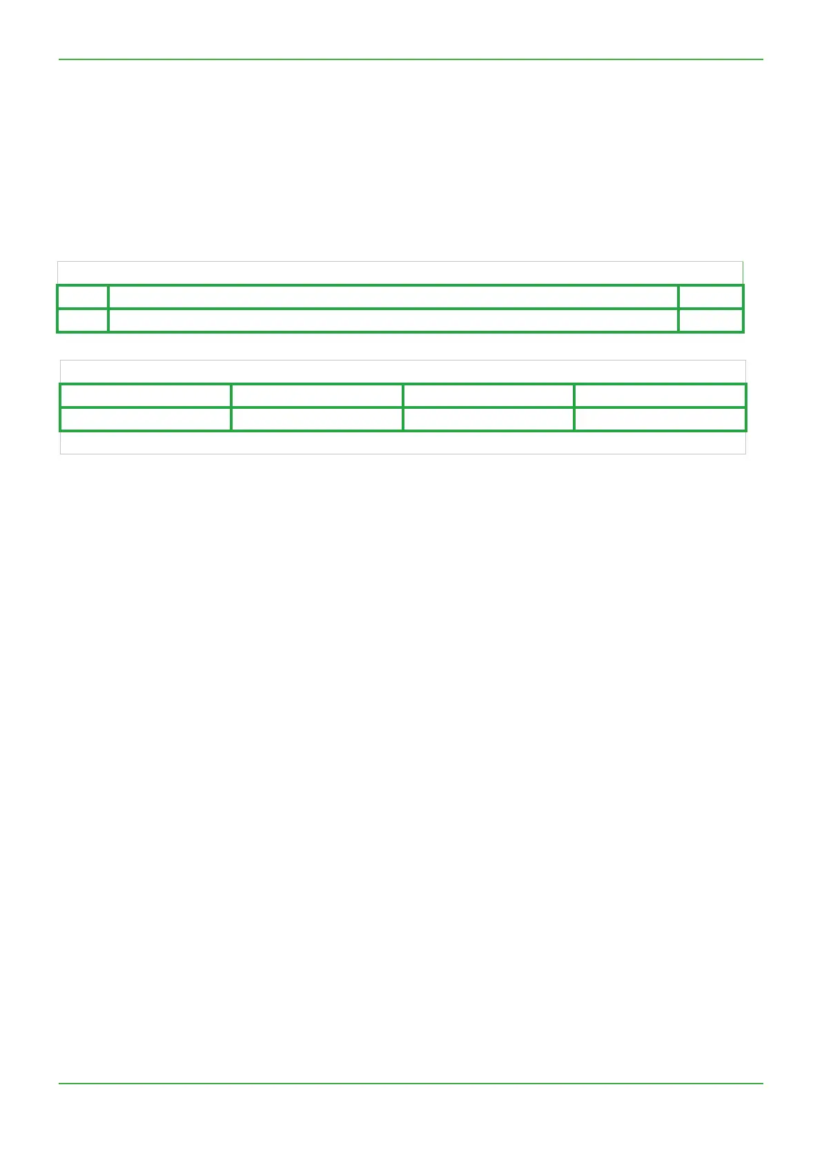 Page #51 background image