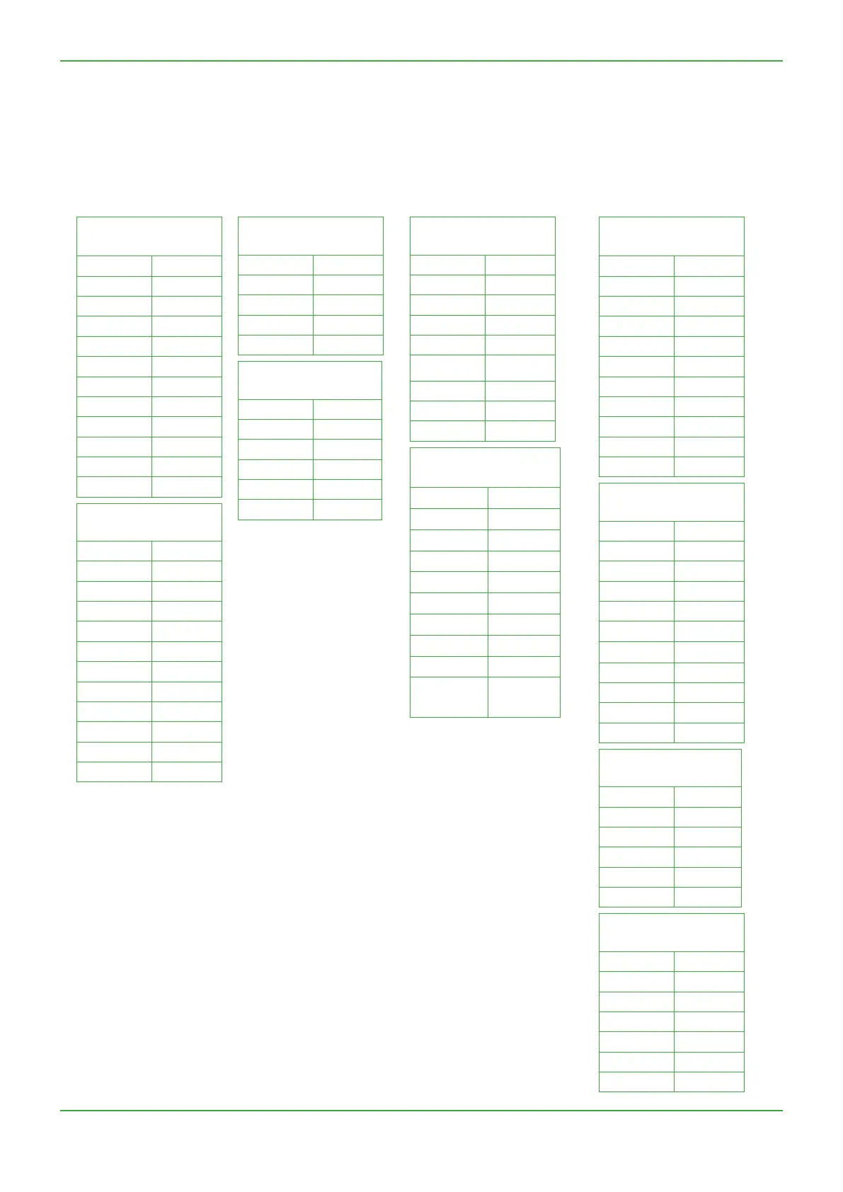 Page #62 background image