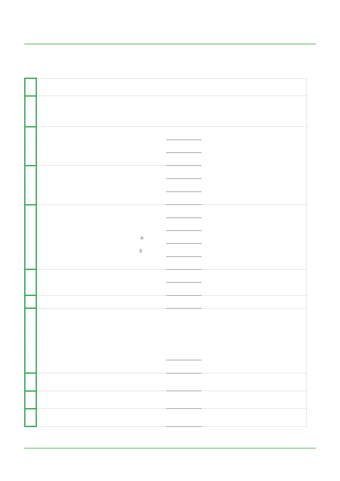 Page #63 background image