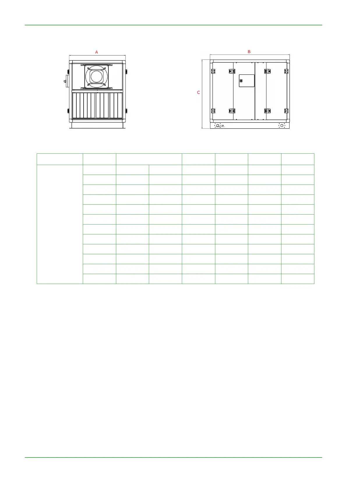 Page #11 background image