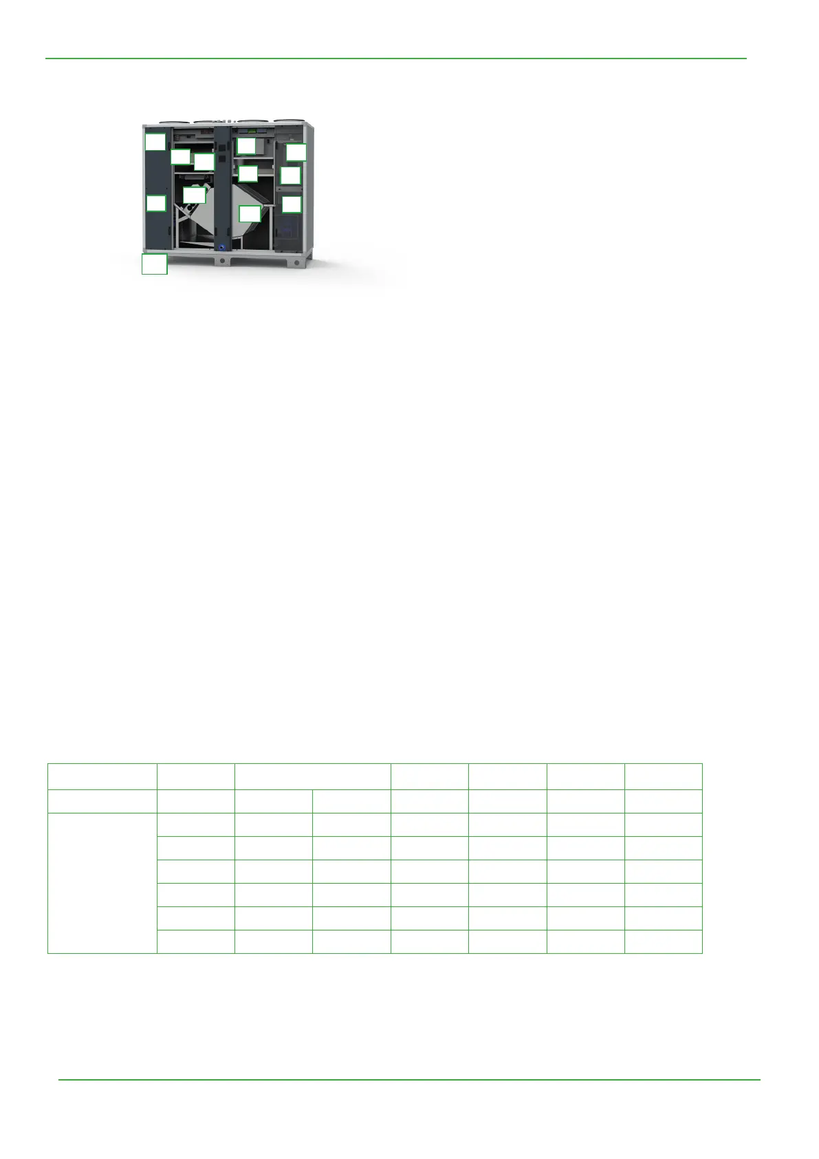 Page #12 background image