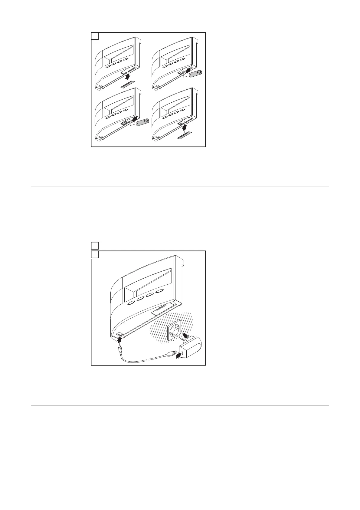 Page #18 background image