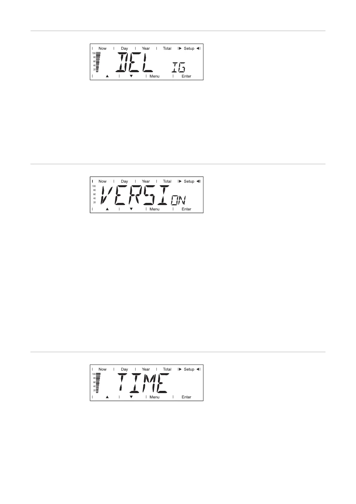 Page #34 background image