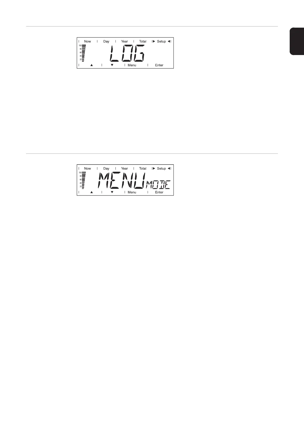Page #35 background image