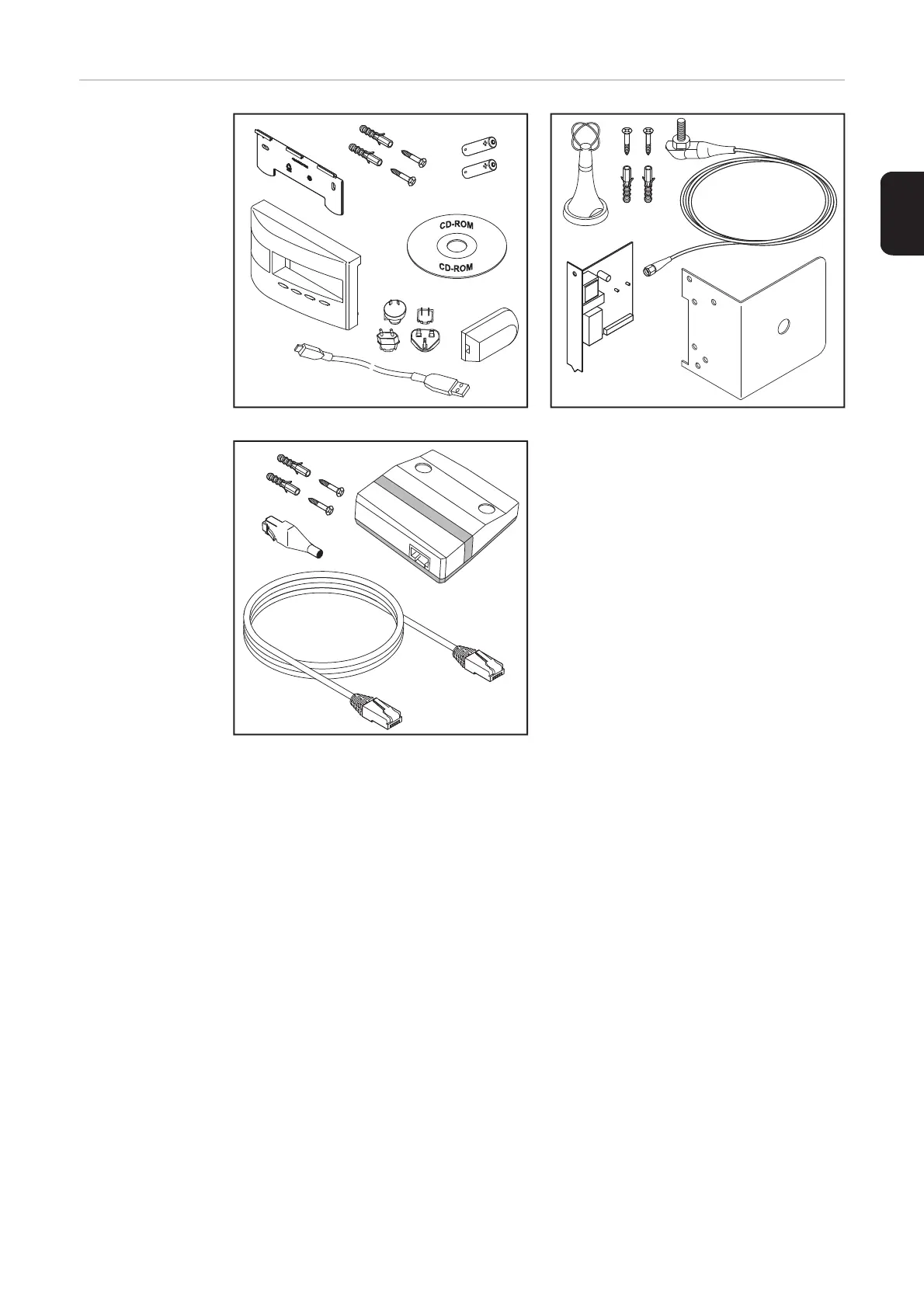 Page #51 background image