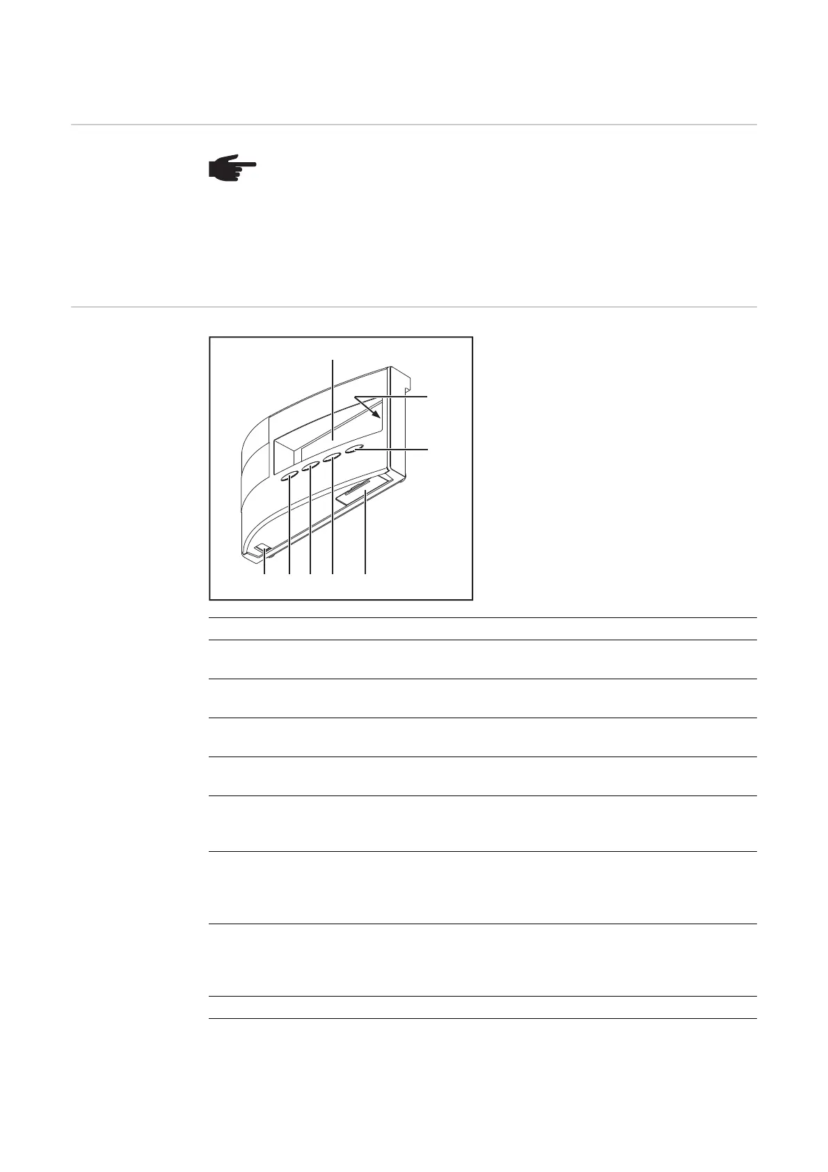 Page #52 background image