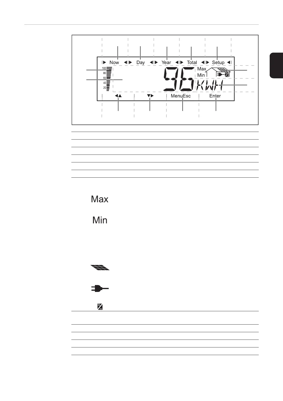 Page #53 background image