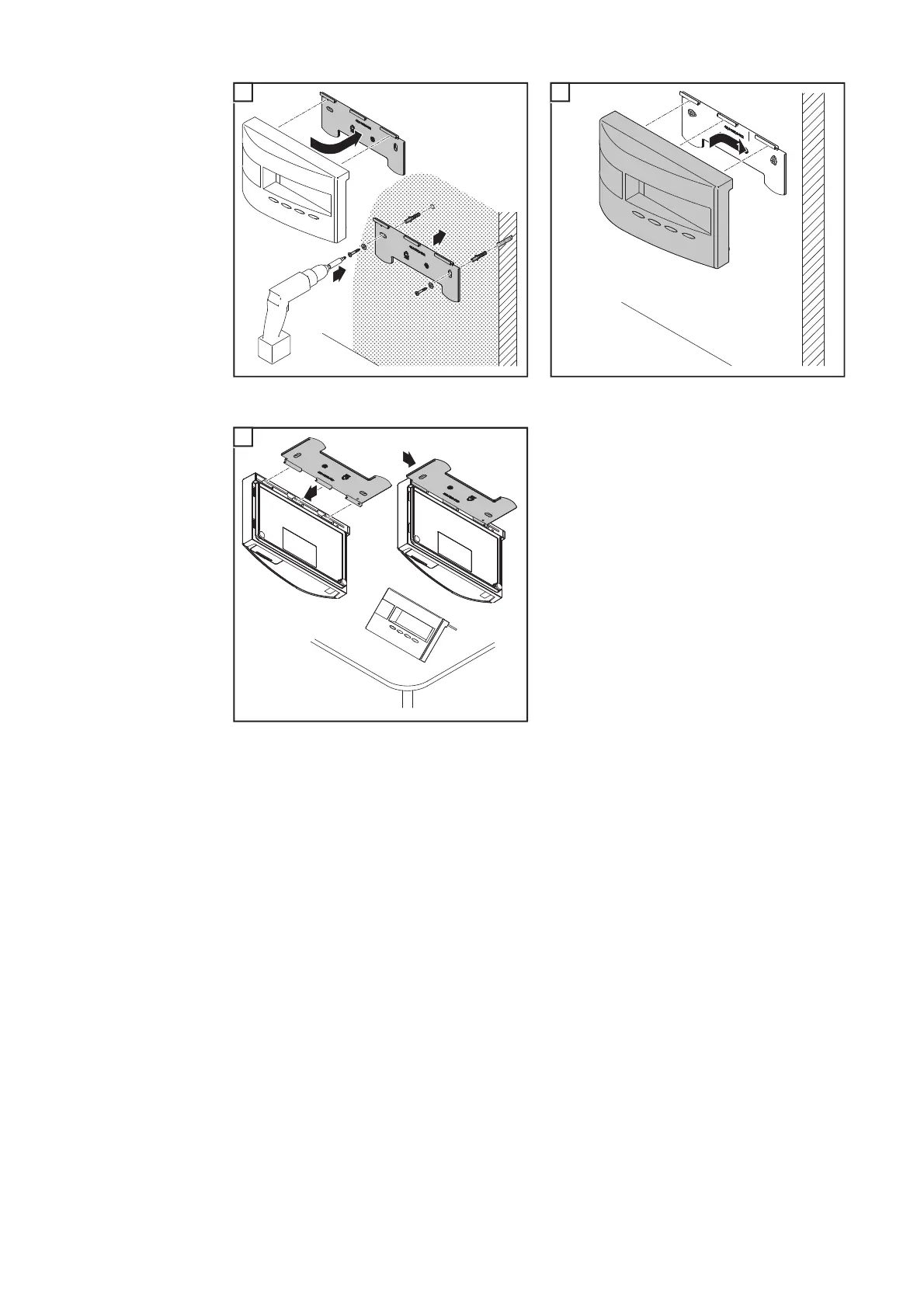 Page #58 background image