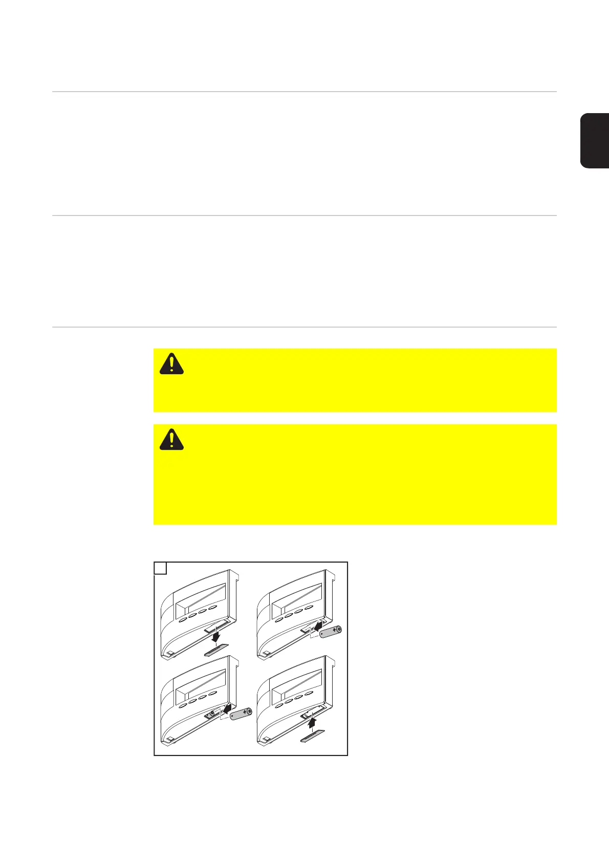 Page #59 background image